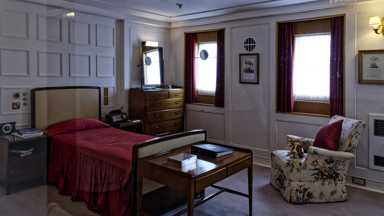 20230725 142712•Edinburgh•Scotland•UK